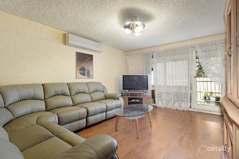2/4-6 Bettina St, Clayton, VIC 3168