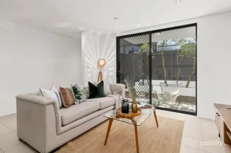 4/14 Federal Pde, Brookvale, NSW 2100