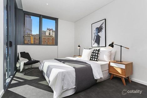 Property photo of 2054/53 Tumbalong Boulevard Haymarket NSW 2000