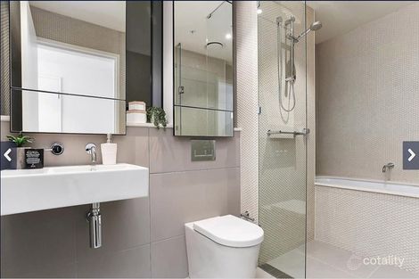Property photo of 2054/53 Tumbalong Boulevard Haymarket NSW 2000