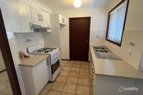 Property photo of 8/25 Station Street Fairfield NSW 2165