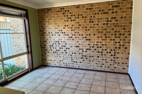 Property photo of 8/25 Station Street Fairfield NSW 2165