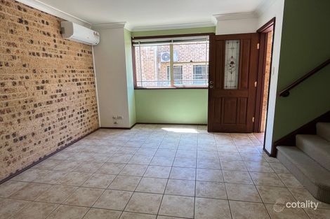 Property photo of 8/25 Station Street Fairfield NSW 2165