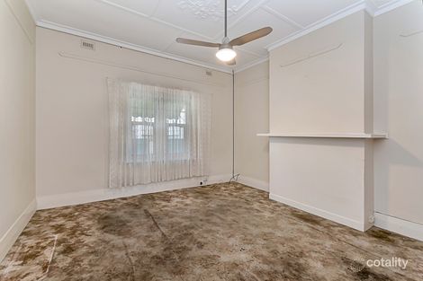 Property photo of 61 William Street Beverley SA 5009