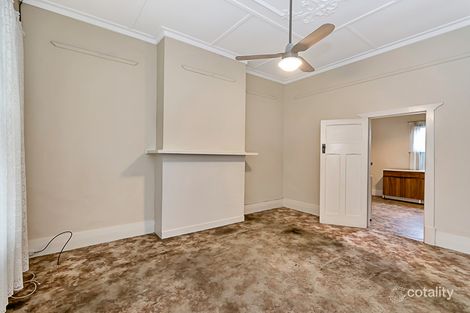 Property photo of 61 William Street Beverley SA 5009