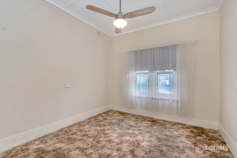 Property photo of 61 William Street Beverley SA 5009