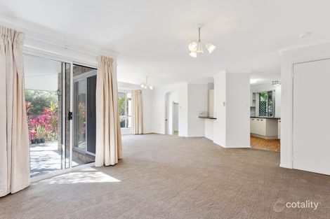 Property photo of 1/9 Fig Street Maleny QLD 4552