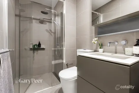 Property photo of 116/138 Glen Eira Road Elsternwick VIC 3185