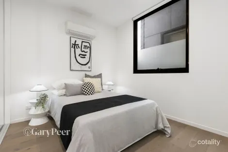 Property photo of 116/138 Glen Eira Road Elsternwick VIC 3185