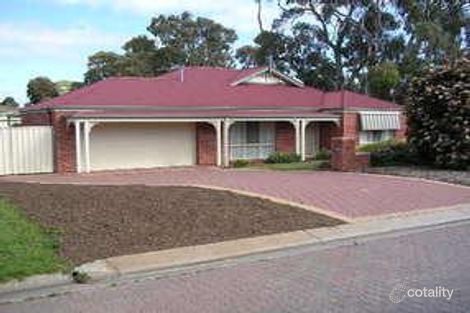 2 Spriggs Rd, Onkaparinga Hills, SA 5163