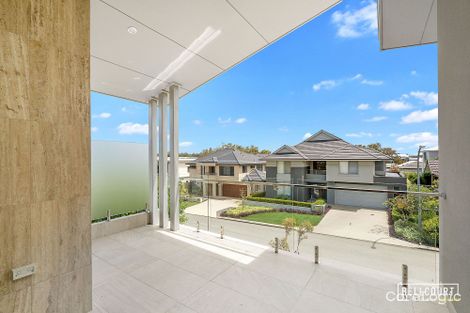 Property photo of 17 Needlewood Road Churchlands WA 6018