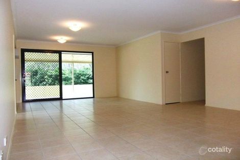 Property photo of 16 Comona Court Wulkuraka QLD 4305