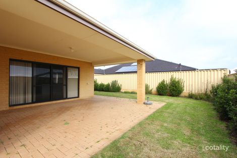 Property photo of 9 Ginsburg Turn Tapping WA 6065