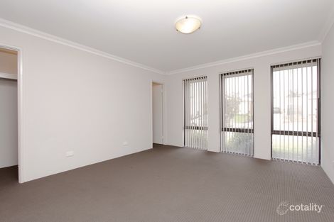 Property photo of 9 Ginsburg Turn Tapping WA 6065