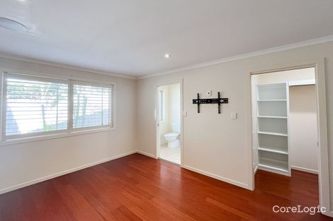 Property photo of 150A Shephards Lane Coffs Harbour NSW 2450
