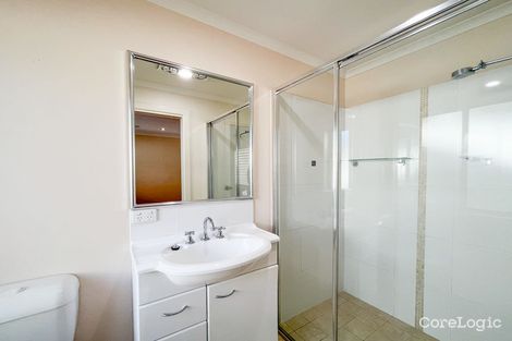 Property photo of 150A Shephards Lane Coffs Harbour NSW 2450