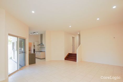 Property photo of 150A Shephards Lane Coffs Harbour NSW 2450