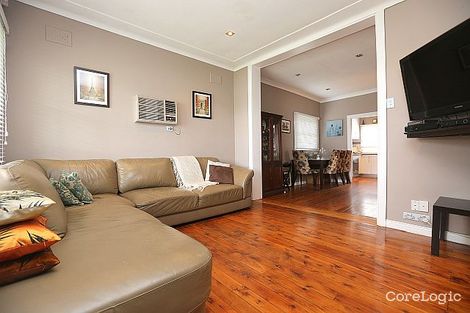 Property photo of 54 Endeavour Road Georges Hall NSW 2198