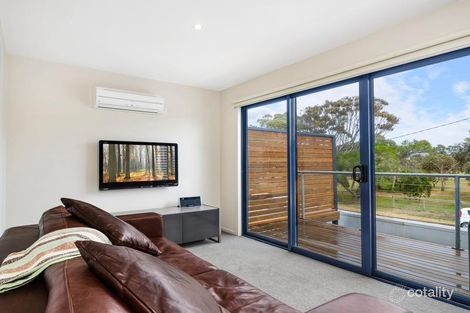 Property photo of 77A Powell Street Ocean Grove VIC 3226