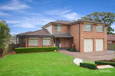 Property photo of 70 Glenhaven Road Glenhaven NSW 2156