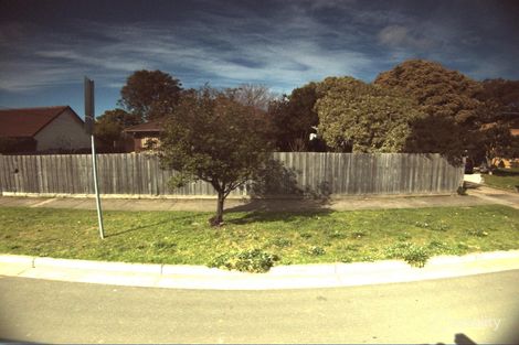 54 Golf Links Rd, Barwon Heads, VIC 3227