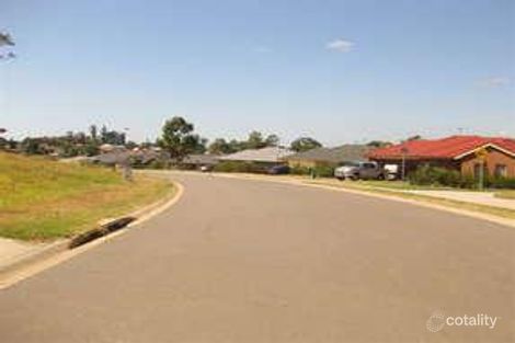 Property photo of 17-19 Pumphouse Crescent Rutherford NSW 2320