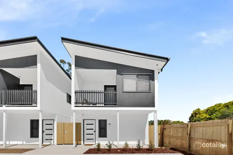 142 Ashridge Rd, Darra, QLD 4076