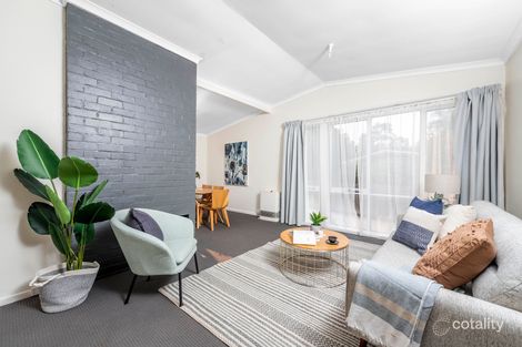 Property photo of 12 Buchanan Street Narrabundah ACT 2604