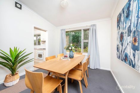 Property photo of 12 Buchanan Street Narrabundah ACT 2604