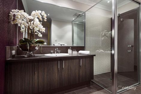 Property photo of 50A Wolseley Road Morley WA 6062