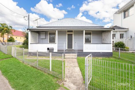 280-282 Princes Hwy, Bulli, NSW 2516