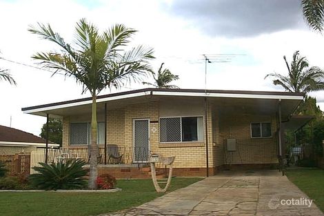 Property photo of 15 Baines Street Kallangur QLD 4503