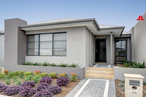 11/56 Westlinton Cir, Waikiki, WA 6169