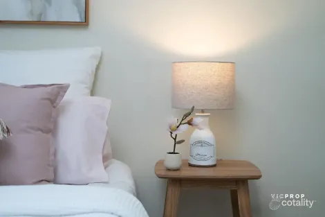 Property photo of 15 Seabird Drive Point Cook VIC 3030