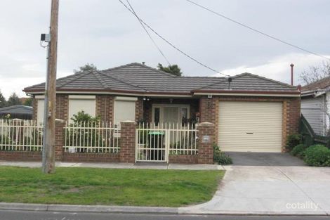 1/25 Gilbertson St, Essendon, VIC 3040