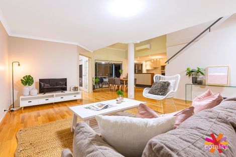 Property photo of 43A Baldwin Street Como WA 6152