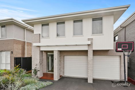 10 Holly St, Leppington, NSW 2179