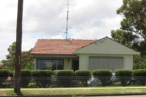 84 Myall Rd, Cardiff, NSW 2285