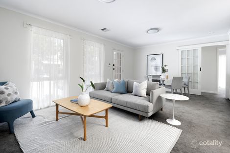 Property photo of 159 McKean Street Fitzroy North VIC 3068