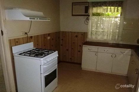 Property photo of 3 Gordon Street Wodonga VIC 3690