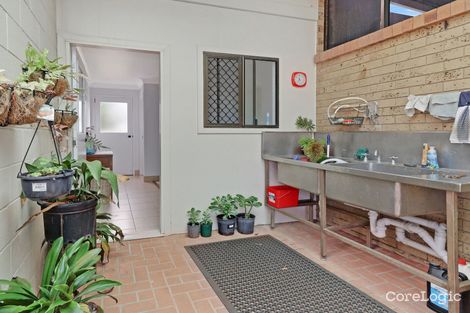 Property photo of 66 Connor Street Zilzie QLD 4710