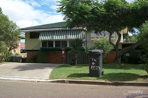 92 Mingera St, Mansfield, QLD 4122