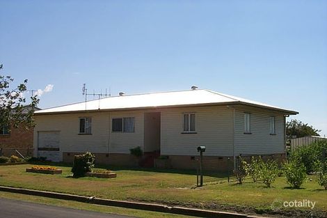 9 Fagg St, Bundaberg North, QLD 4670