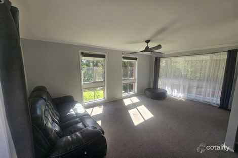 Property photo of 59 Secret Corner Road Rathmines NSW 2283