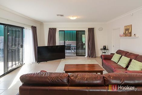 Property photo of 30 Gum Tree Drive Littlehampton SA 5250
