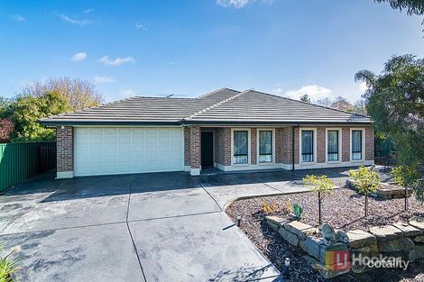 30 Gum Tree Dr, Littlehampton, SA 5250