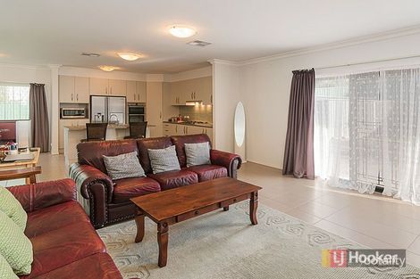Property photo of 30 Gum Tree Drive Littlehampton SA 5250