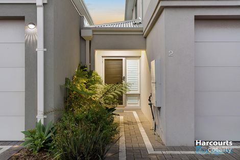 2/30 Buttermere App, Waikiki, WA 6169