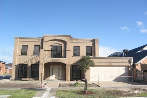 98 Lake View Bvd, Keysborough, VIC 3173