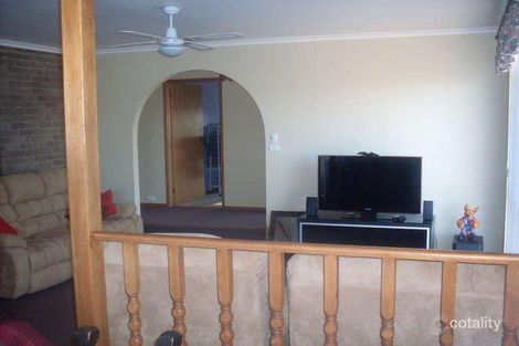 Property photo of 1 Haber Street Midway Point TAS 7171